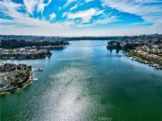 Photo #4: BB25029755 Listing