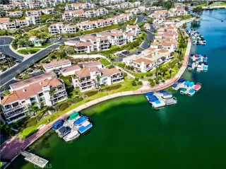 Photo #5: BB25029755 Listing