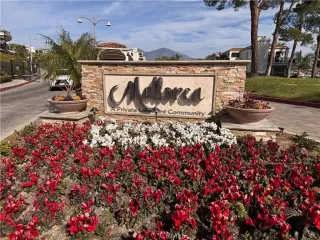 Photo #6: BB25029755 Listing