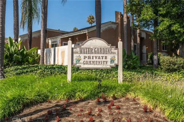 MLS: BB25184535 Condo For Sale