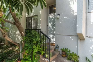 Photo #1: BB25184535 Listing 