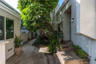 Photo #2: BB25184535 Listing 