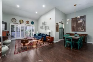 Photo #3: BB25184535 Listing 