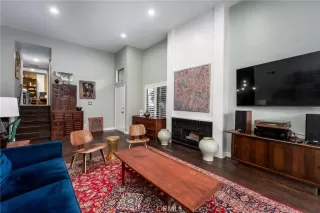 Photo #4: BB25184535 Listing 