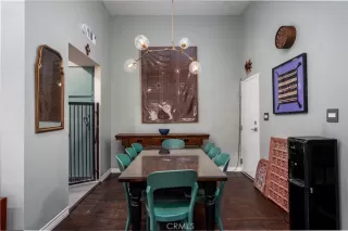 Photo #5: BB25184535 Listing 