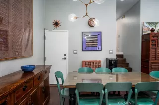 Photo #6: BB25184535 Listing 