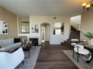 Photo #1: BB26019525 Listing 