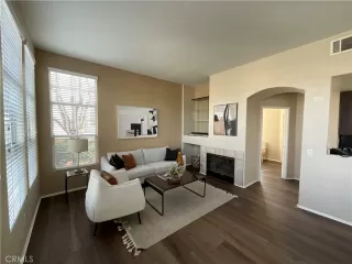 Photo #2: BB26019525 Listing 