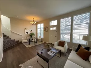 Photo #3: BB26019525 Listing 