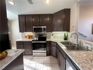 Photo #4: BB26019525 Listing 