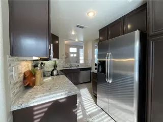 Photo #5: BB26019525 Listing 