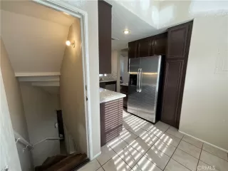 Photo #6: BB26019525 Listing 