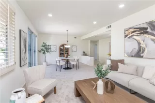 Photo #5: BB26029502 Listing 