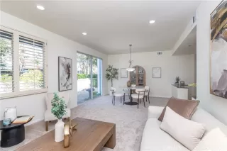 Photo #6: BB26029502 Listing 