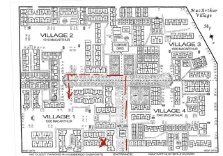 Photo #1: BB26050057 Listing 