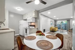 Photo #2: BB26050057 Listing 