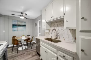 Photo #4: BB26050057 Listing 