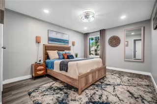 Photo #5: BB26050057 Listing 