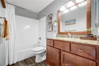 Photo #6: BB26050057 Listing 