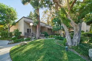 Photo #1: CV22175643 Listing 