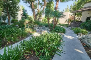 Photo #2: CV22175643 Listing 