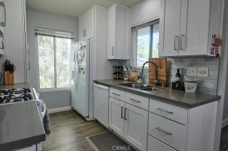 Photo #3: CV22175643 Listing 