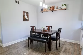 Photo #6: CV22175643 Listing 