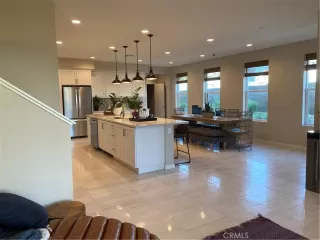 Photo #1: CV22196746 Listing 