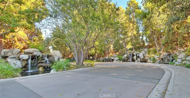 MLS: CV22207211 Condo For Sale