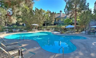 Photo #1: CV22207211 Listing 