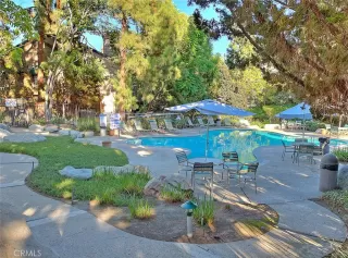 Photo #2: CV22207211 Listing 