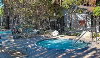 Photo #3: CV22207211 Listing 