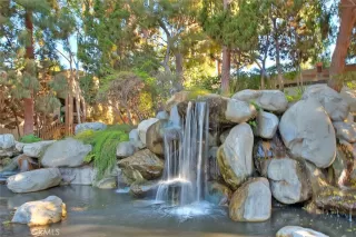 Photo #4: CV22207211 Listing 