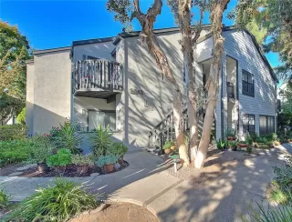 Photo #5: CV22207211 Listing 