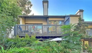 Photo #6: CV22207211 Listing 