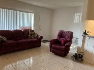 Photo #1: CV22236968 Listing