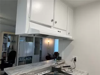 Photo #4: CV22236968 Listing