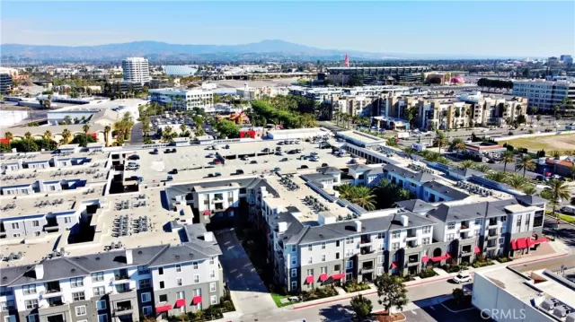 MLS: CV22245600 Condo For Sale
