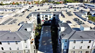 Photo #1: CV22245600 Listing 