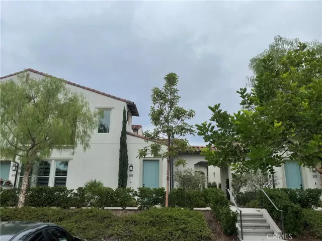 MLS: CV23000710 Condo For Sale