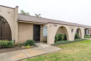 Photo #1: CV23001314 Listing