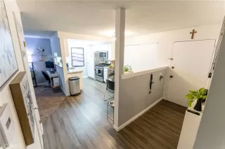 Photo #2: CV23001314 Listing