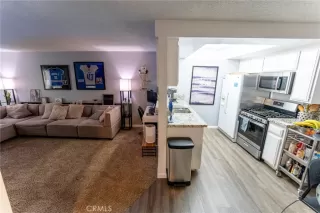 Photo #3: CV23001314 Listing