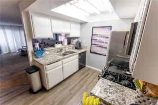 Photo #4: CV23001314 Listing