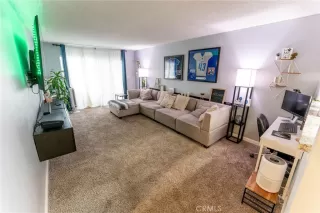 Photo #5: CV23001314 Listing