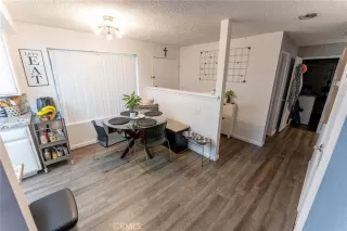 Photo #6: CV23001314 Listing