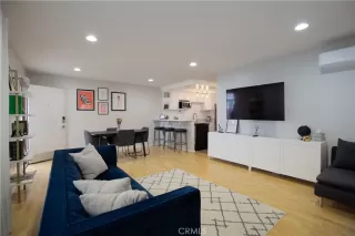 Photo #1: CV23003027 Listing