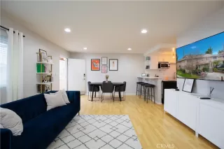 Photo #2: CV23003027 Listing