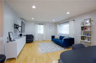 Photo #3: CV23003027 Listing