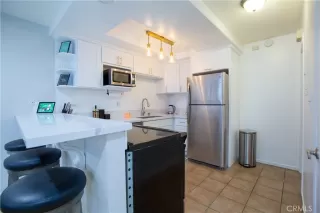 Photo #4: CV23003027 Listing